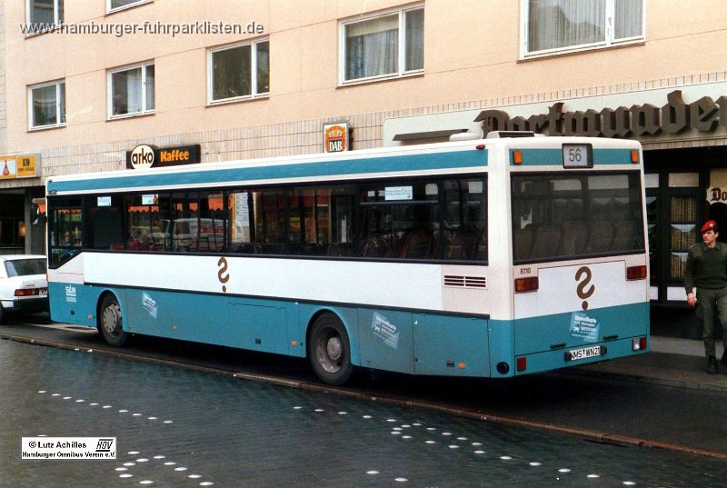 02) 8710-43,SWN,LA.jpg